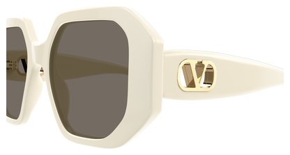 VALENTINO VG0003SA 004 55
