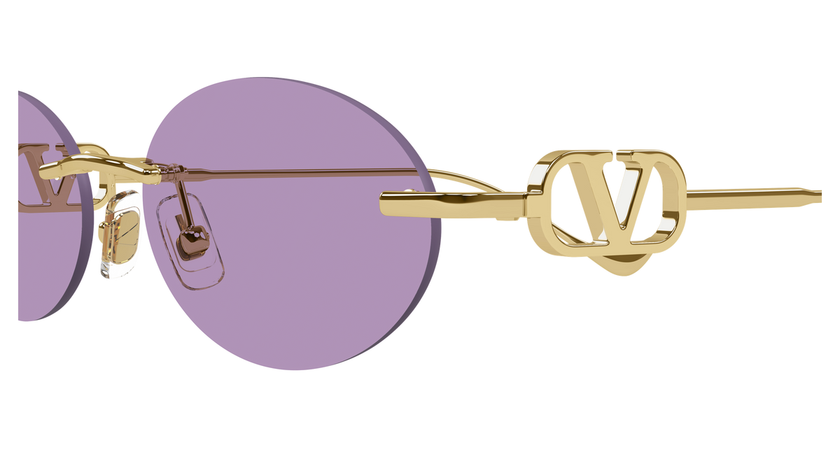 VALENTINO VG0032S 004 53