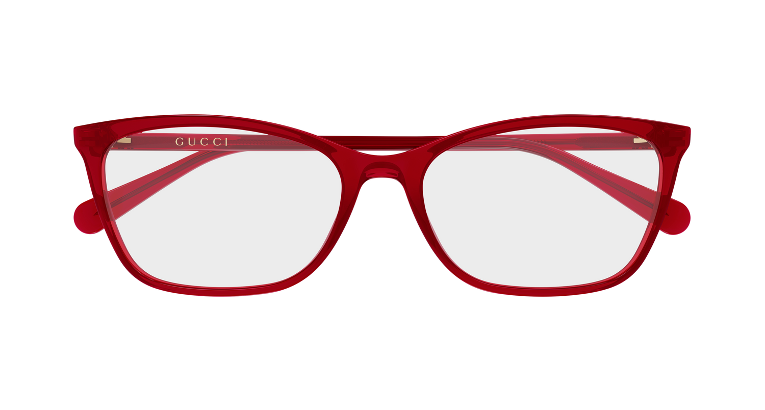 GUCCI GG1930O 009 57