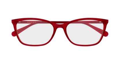 GUCCI GG1930O 009 57