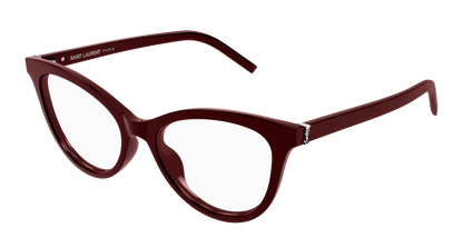 SAINT LAURENT SL M164 011 53