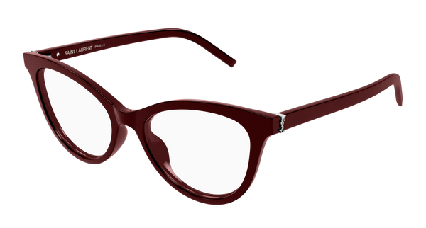 SAINT LAURENT SL M164 011 53