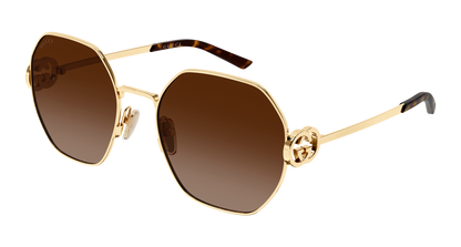 GUCCI GG2046S 003 58