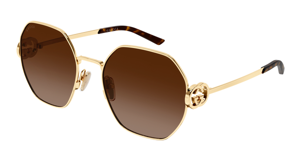 GUCCI GG2046S 003 58