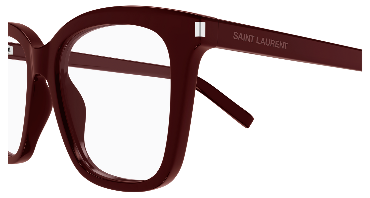 SAINT LAURENT SL 166 008 51
