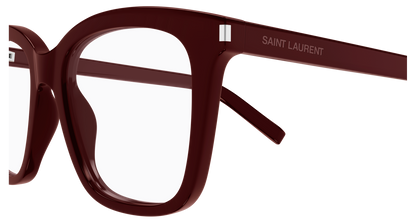 SAINT LAURENT SL 166 008 51
