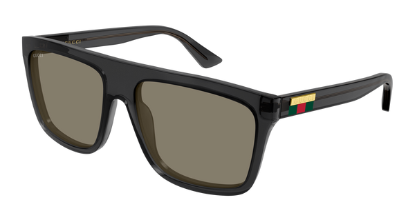 GUCCI GG0748S 010 59