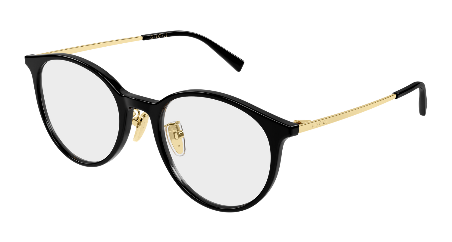 GUCCI GG2148OA 001 53