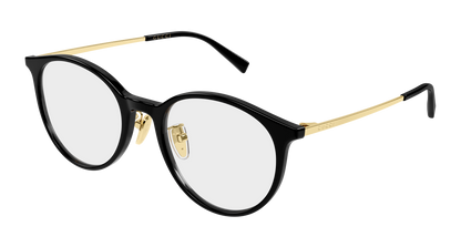 GUCCI GG2148OA 001 53