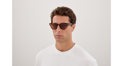 Bottega Veneta BV1441S 002 48