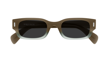 ALEXANDER MCQUEEN AM0549S 004 50