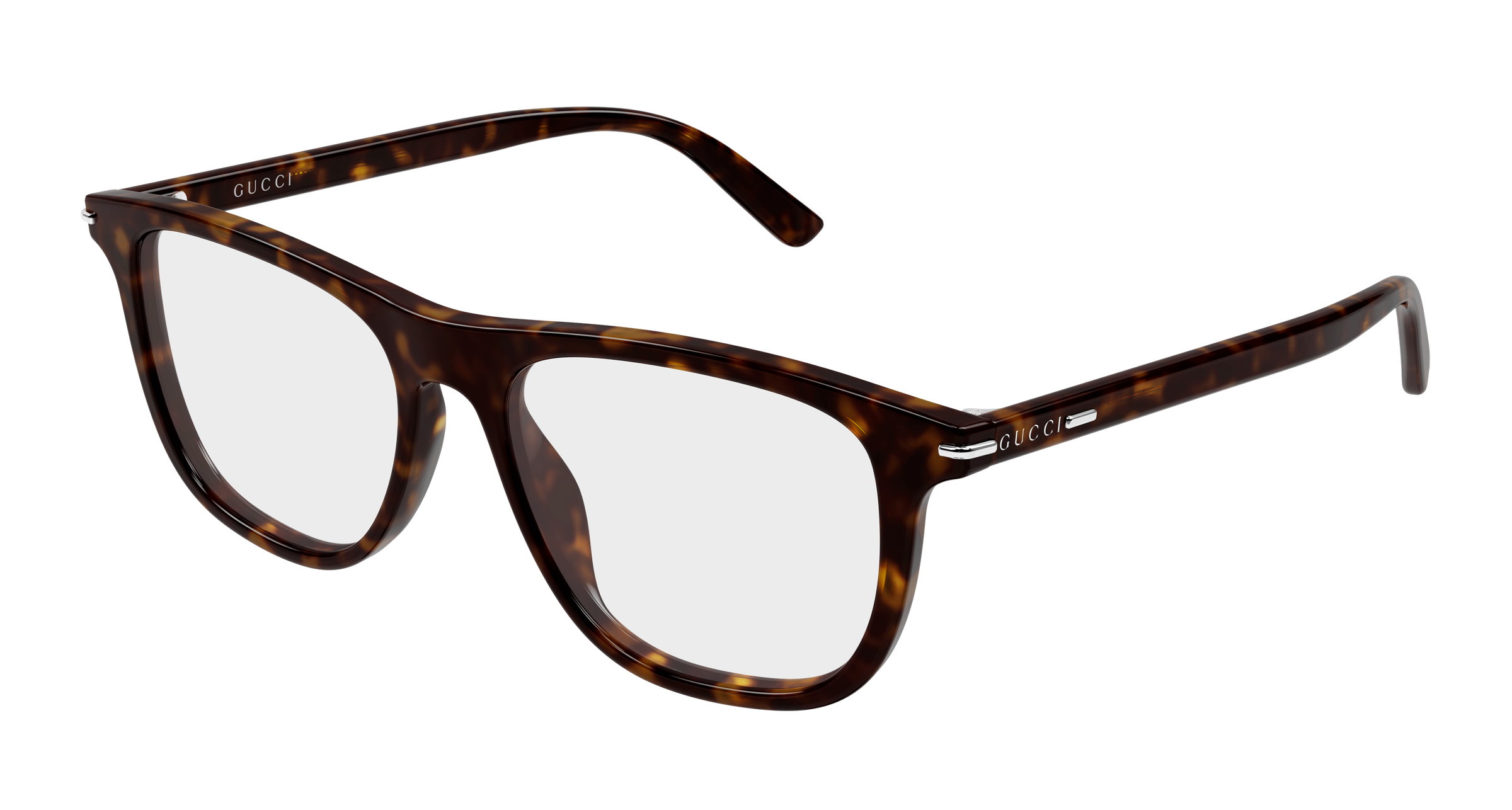 GUCCI GG2130O 002 53