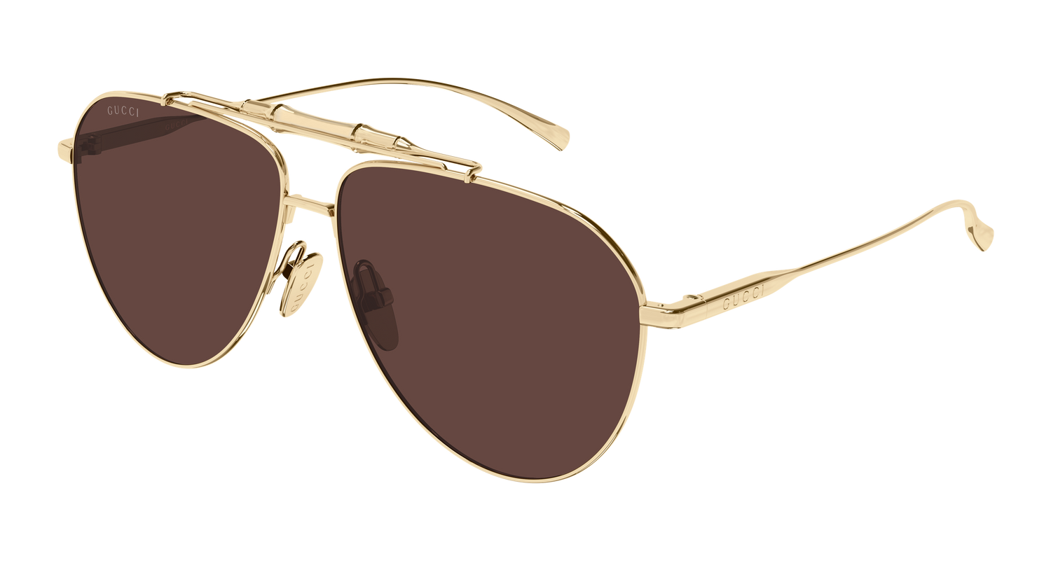 GUCCI GG2064S 004 60