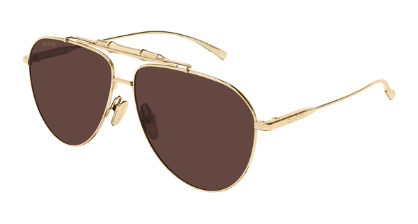 GUCCI GG2064S 004 60