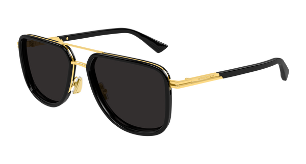 Bottega Veneta BV1463S 001 56