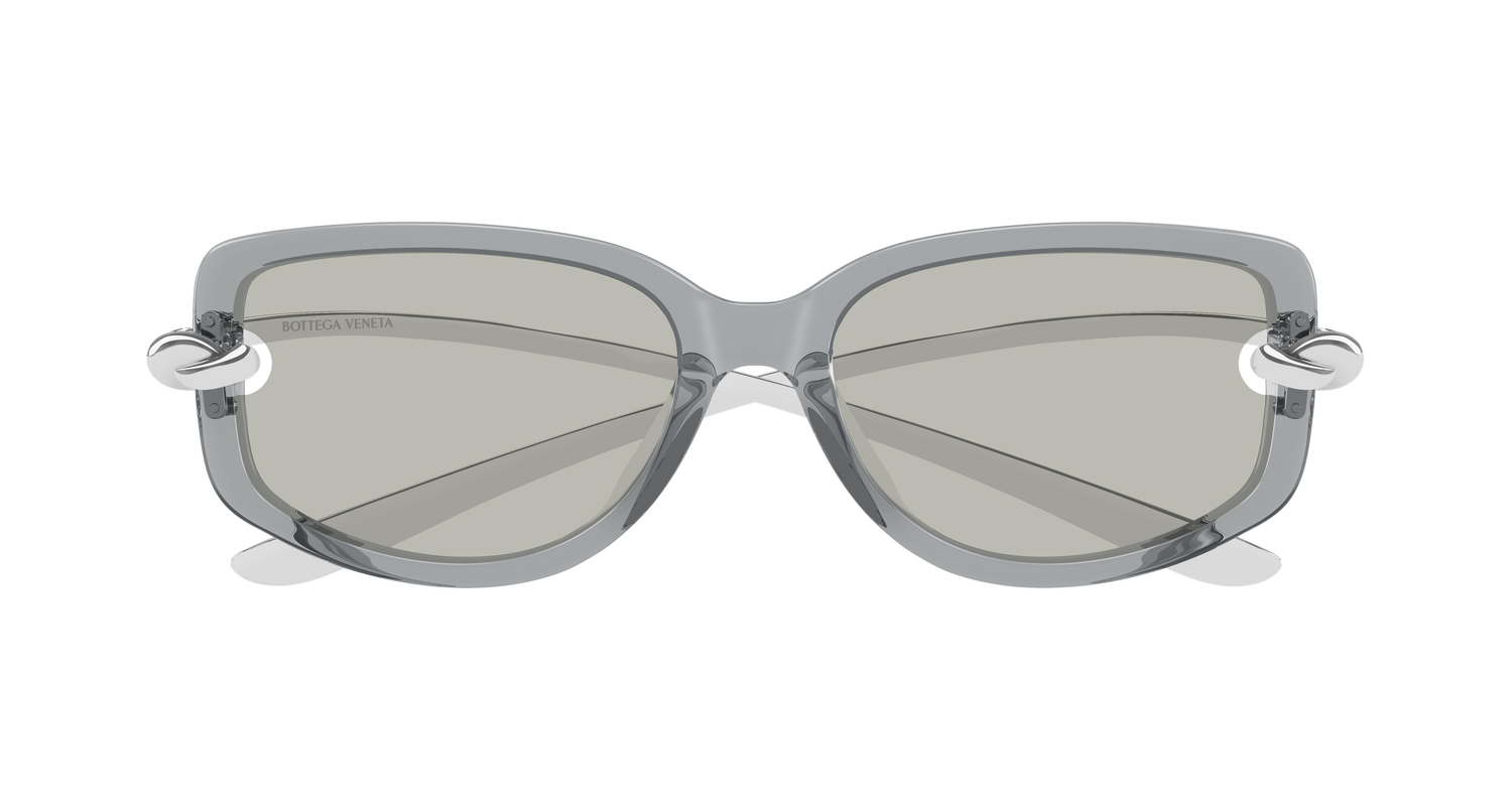 Bottega Veneta BV1440SA 004 59