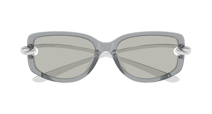 Bottega Veneta BV1440SA 004 59