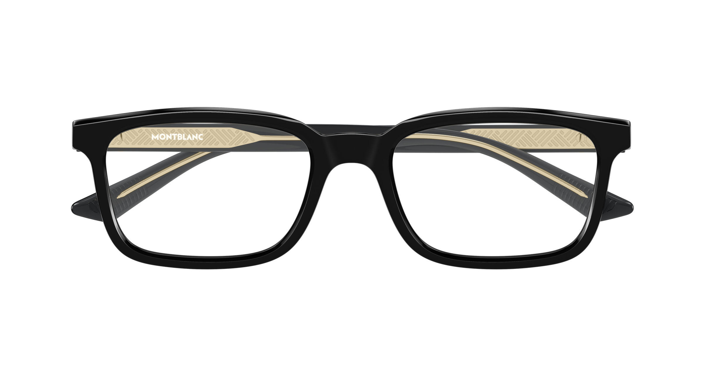 MONTBLANC MB0458OL 006 58