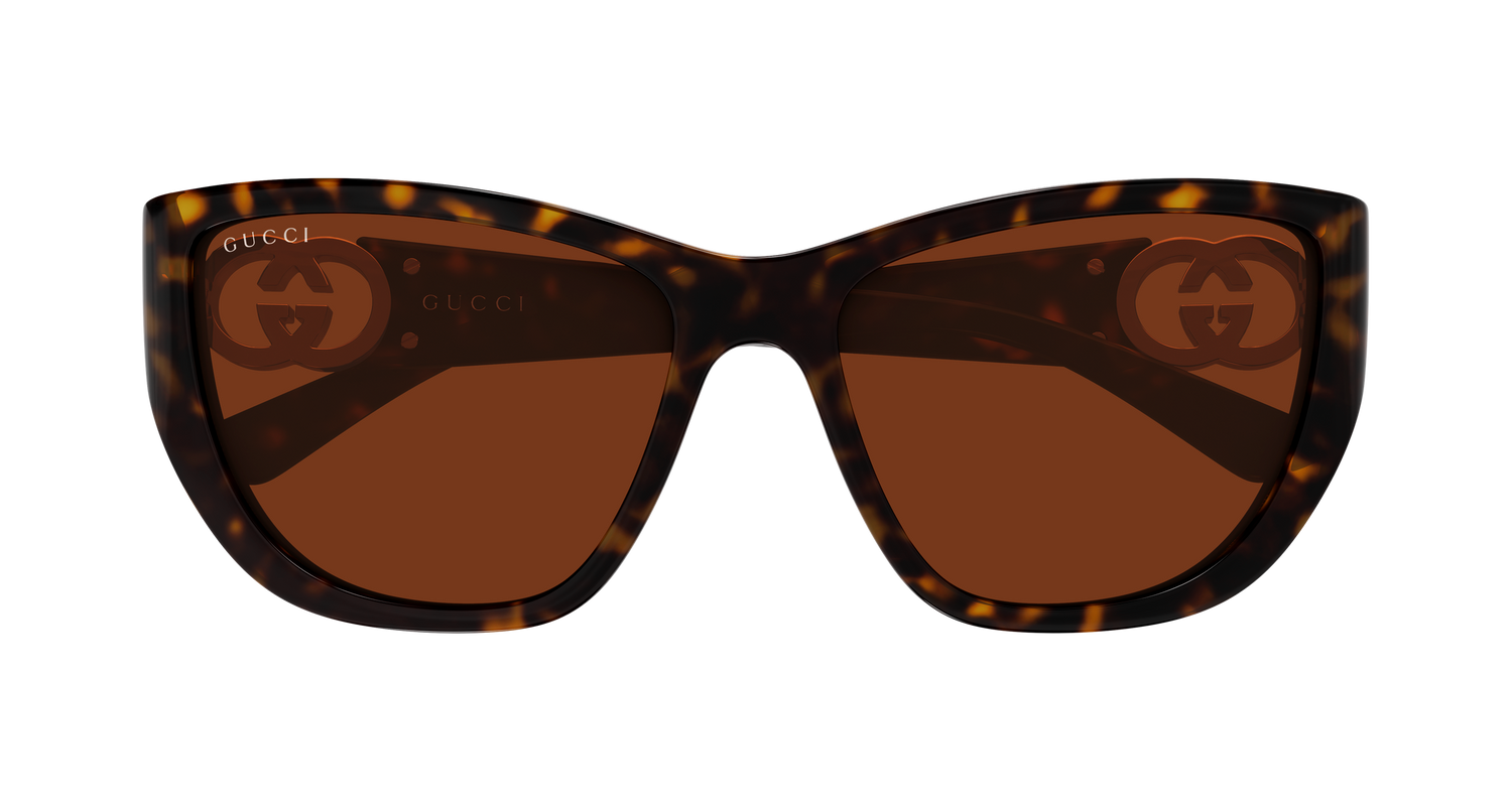 GUCCI GG2122S 003 56