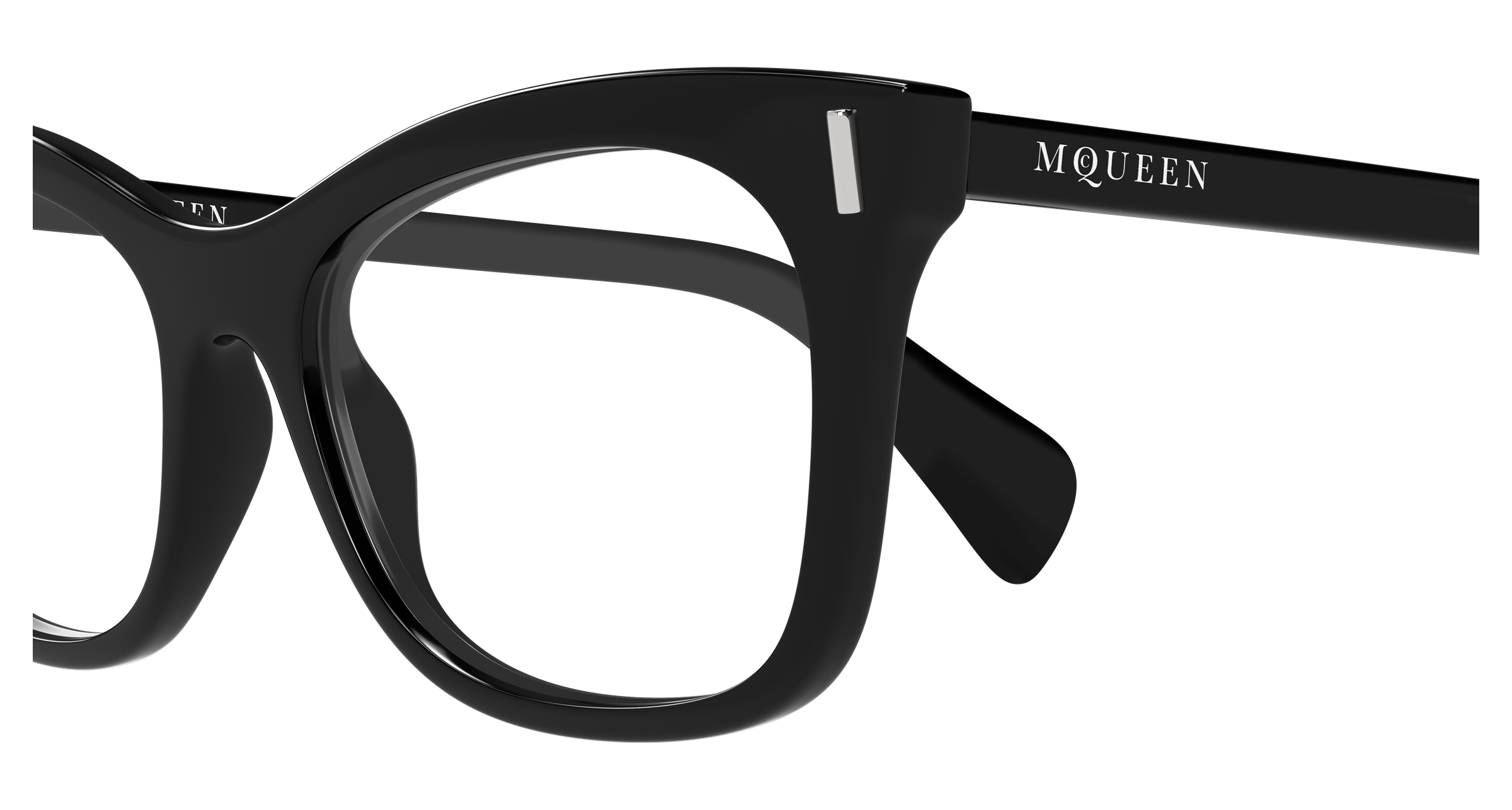 ALEXANDER MCQUEEN AM0552O 001 53