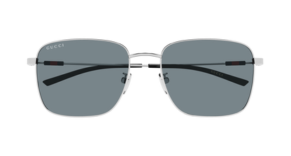 GUCCI GG2097SK 003 58