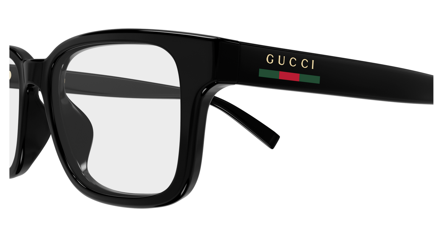GUCCI GG2107OL 005 57