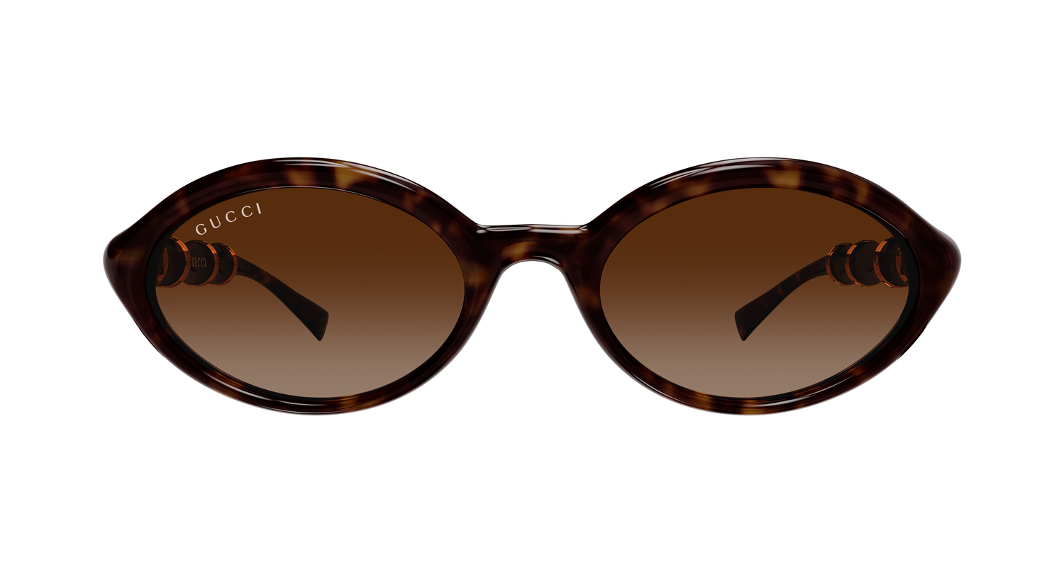 GUCCI GG2059S 002 51