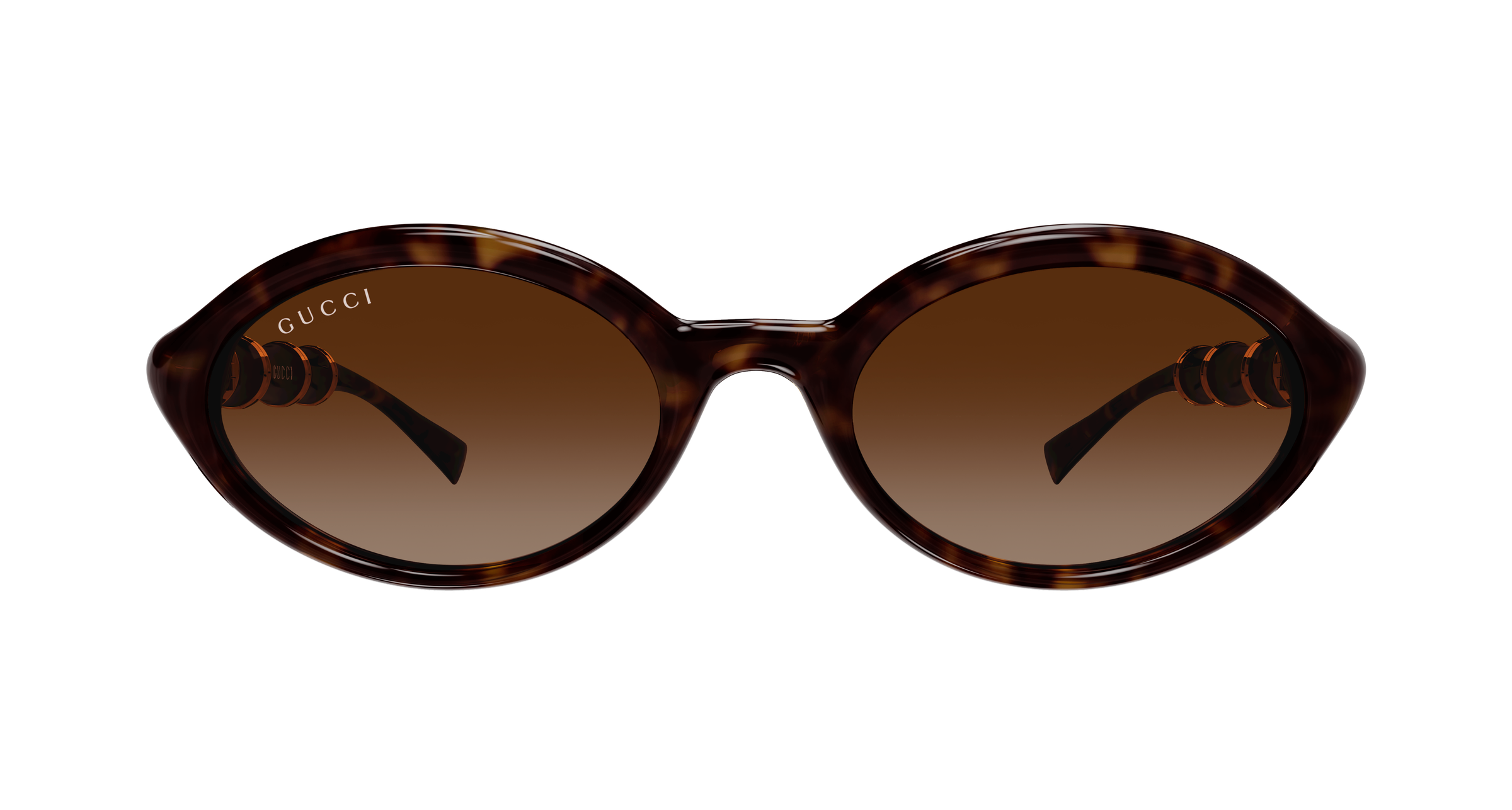 GUCCI GG2059S 002 51