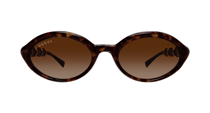 GUCCI GG2059S 002 51