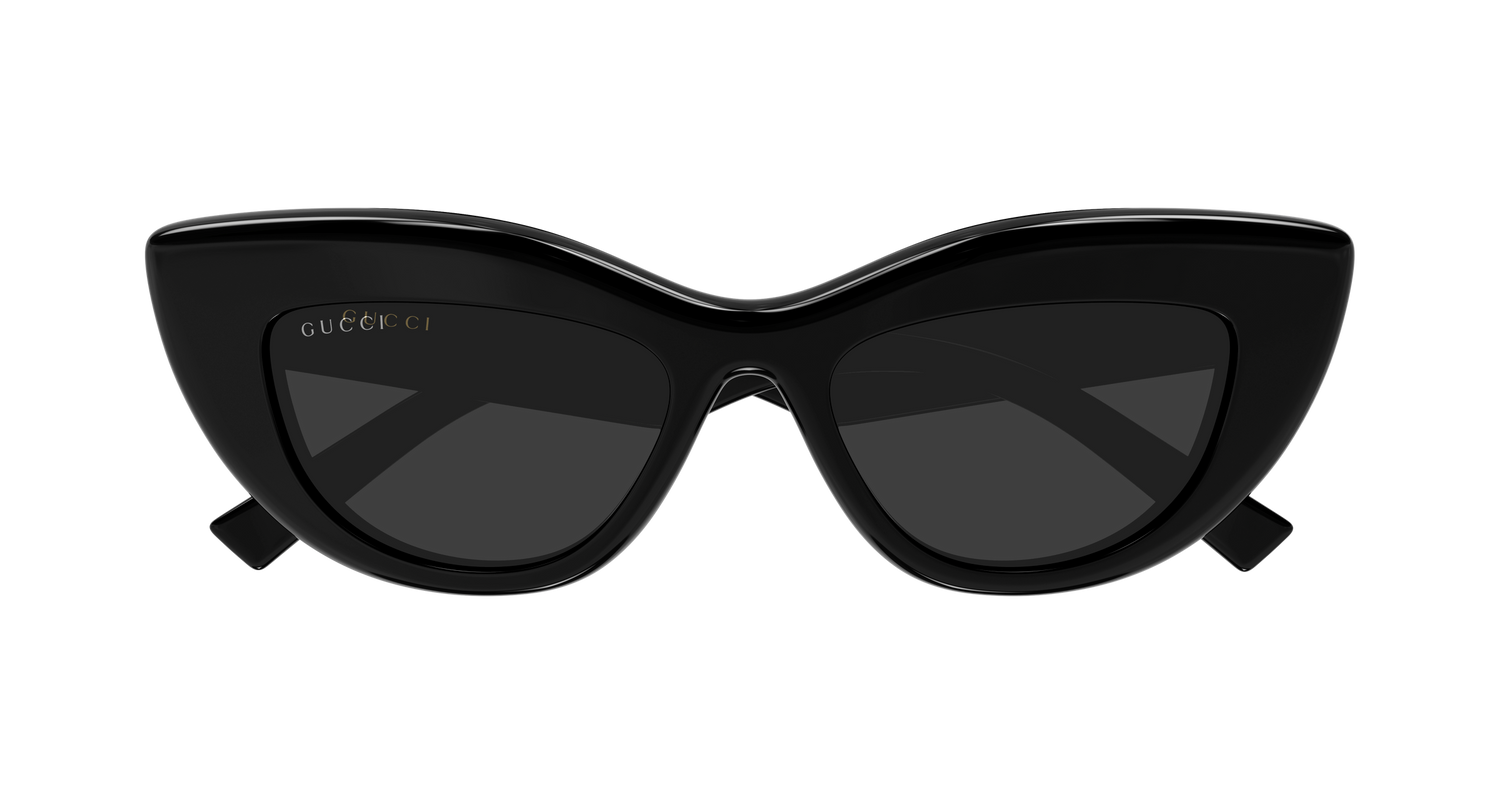 GUCCI GG2031S 001 50