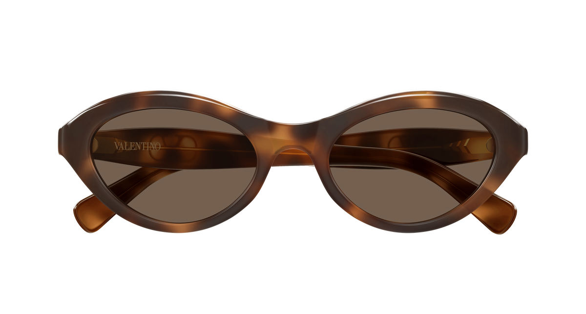 VALENTINO VG0008S 002 52