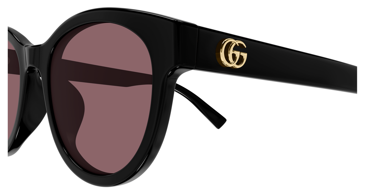 GUCCI GG2127SK 003 54