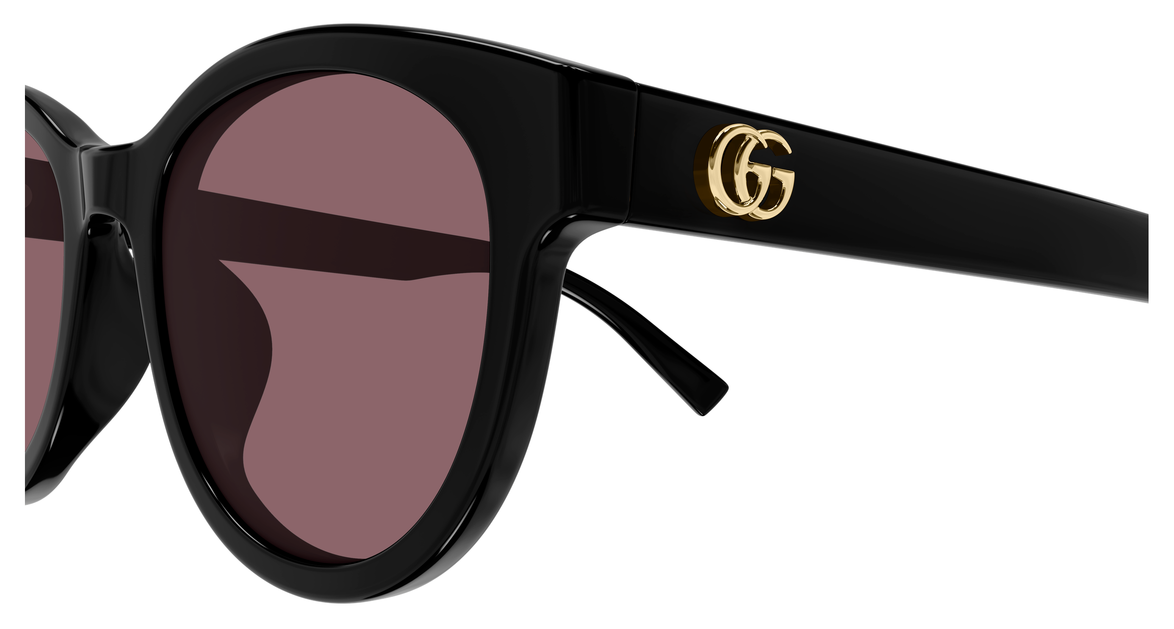 GUCCI GG2127SK 003 54