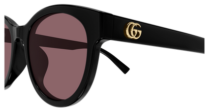 GUCCI GG2127SK 003 54