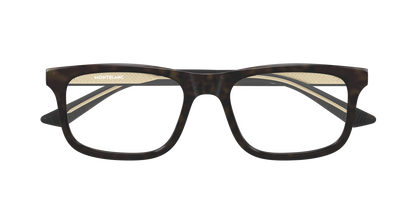 MONTBLANC MB0457O 008 57