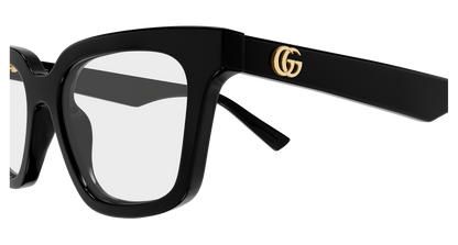 GUCCI GG2180O 001 51