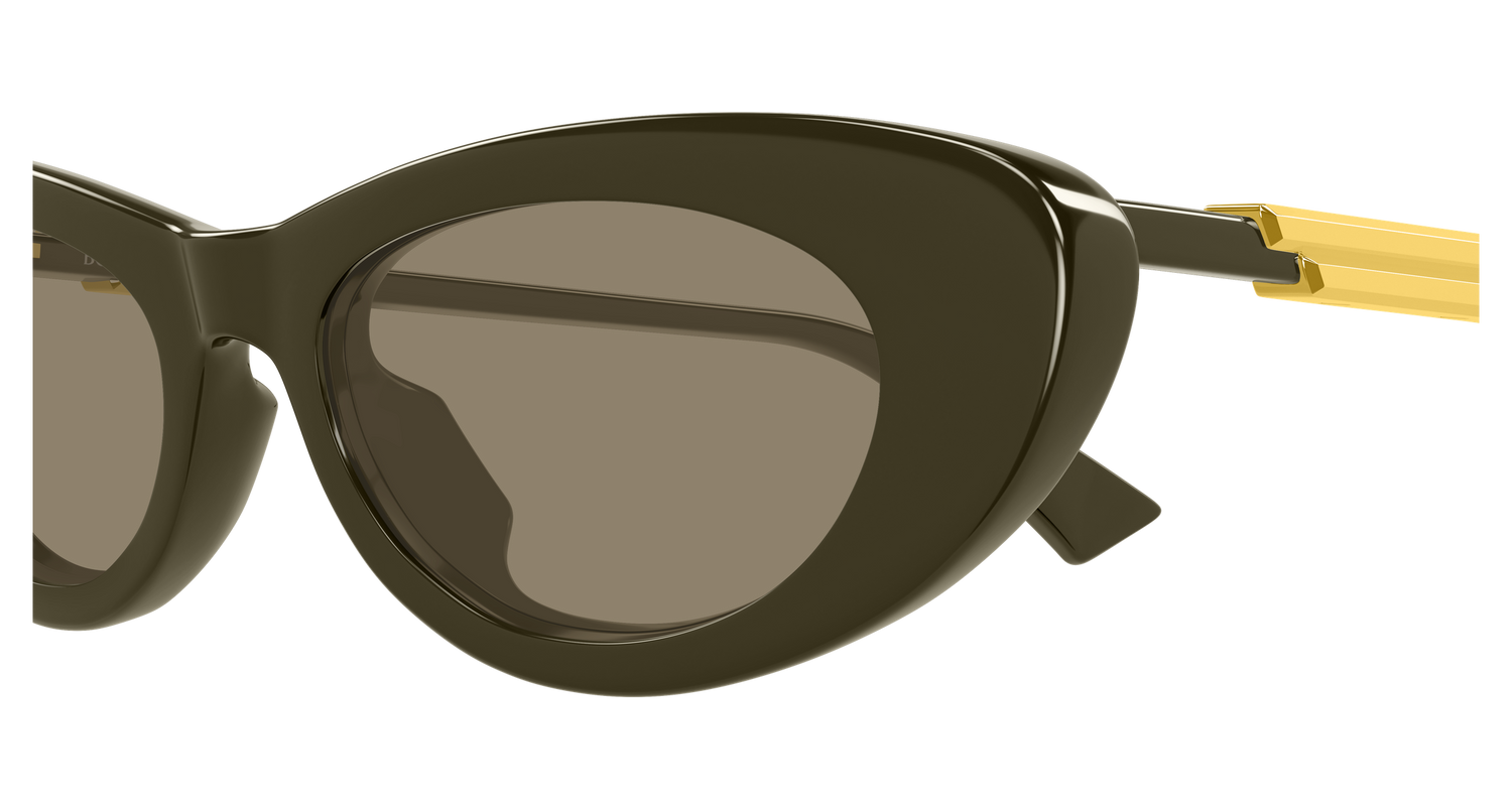Bottega Veneta BV1447S 005 51