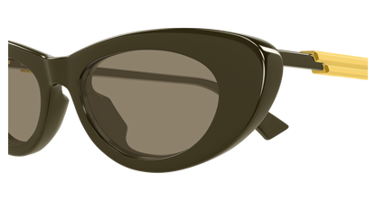 Bottega Veneta BV1447S 005 51