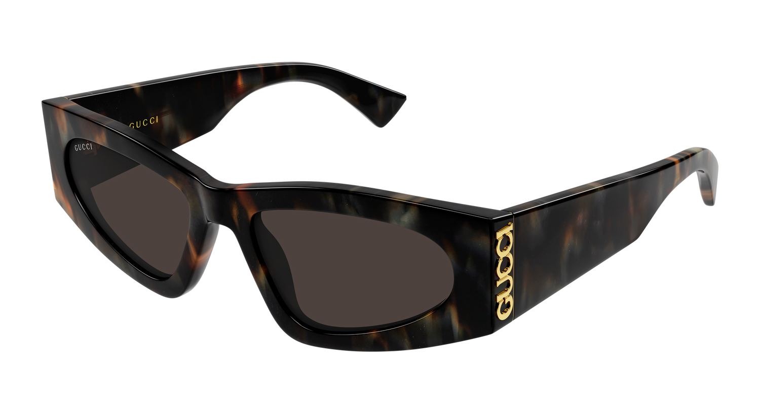 GUCCI GG2040S 003 54