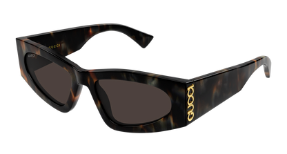 GUCCI GG2040S 003 54