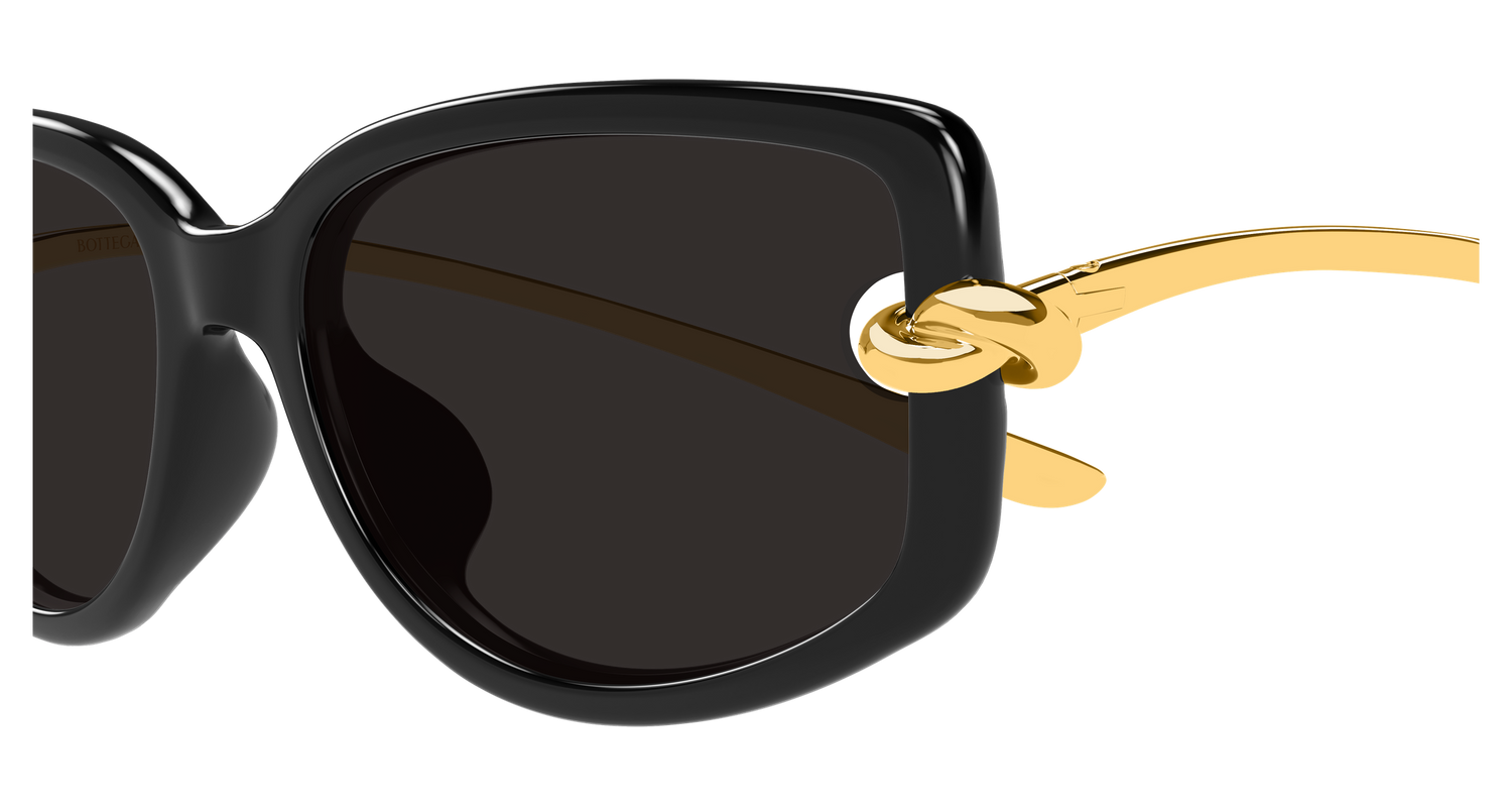 Bottega Veneta BV1440SA 001 59