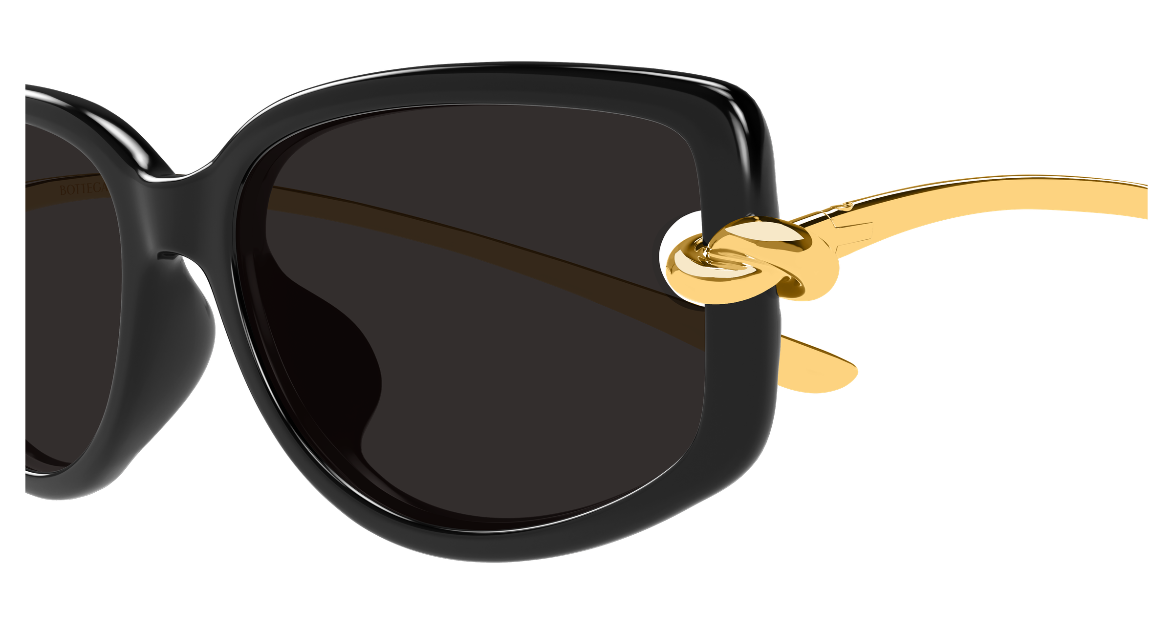 Bottega Veneta BV1440SA 001 59
