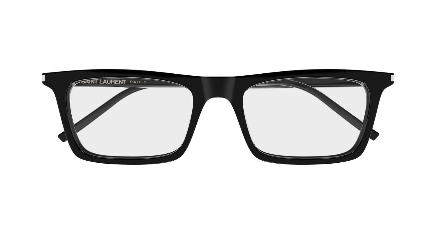SAINT LAURENT SL 890 BETTY THIN OPT 001 54