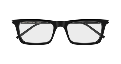 SAINT LAURENT SL 890 BETTY THIN OPT 001 54