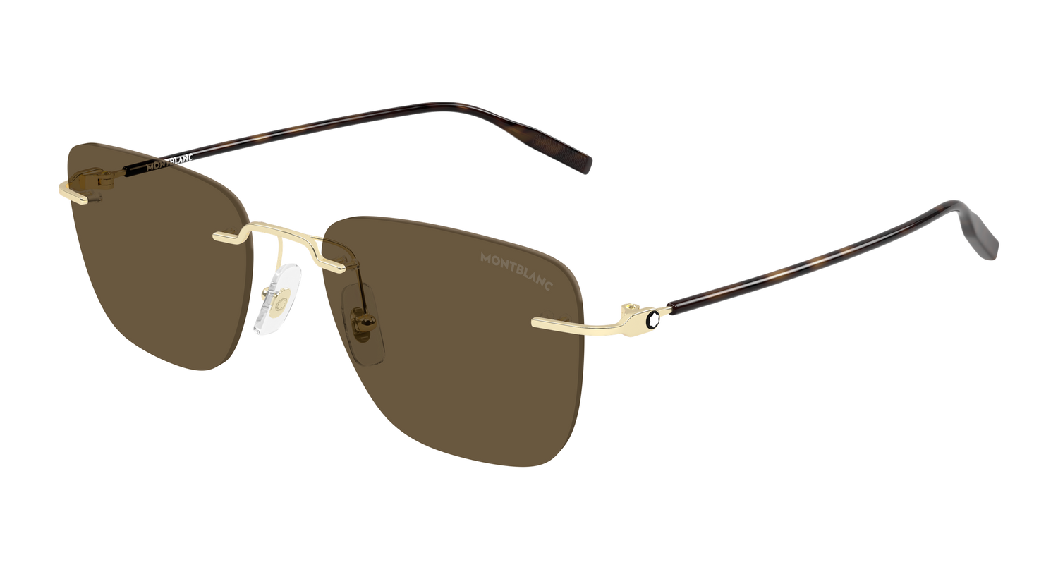 MONTBLANC MB0470S 003 54
