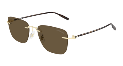 MONTBLANC MB0470S 003 54