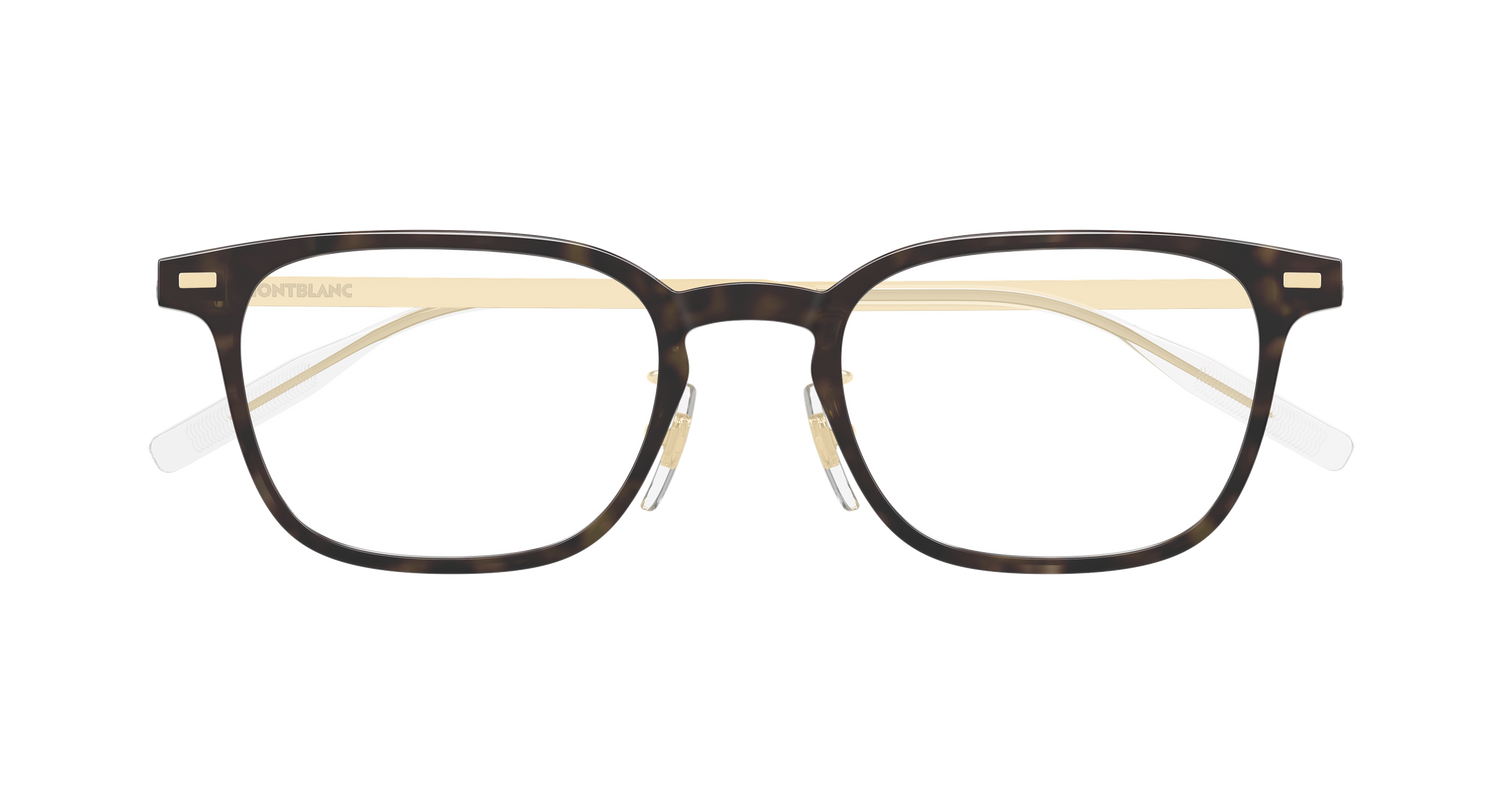 MONTBLANC MB0467OL 015 57