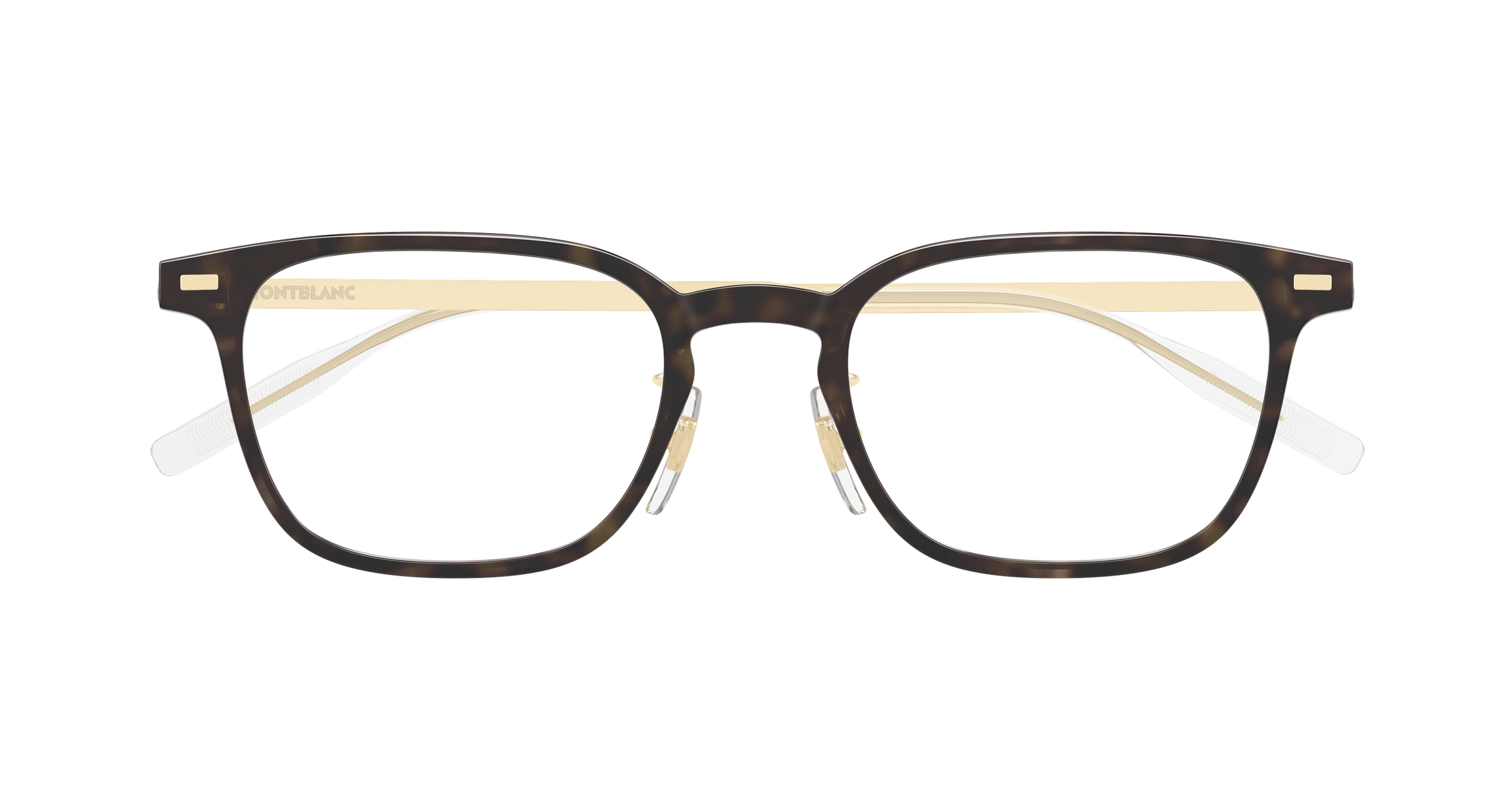 MONTBLANC MB0467OL 015 57