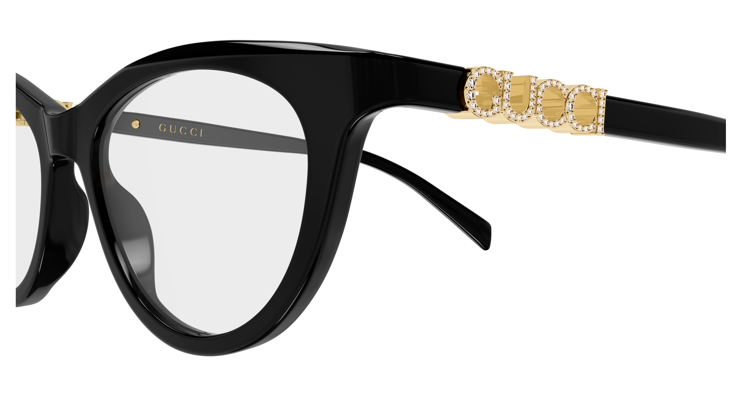 GUCCI GG2034O 005 50