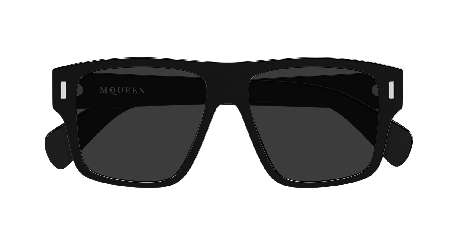 ALEXANDER MCQUEEN AM0550S 001 55